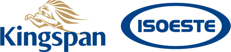 logokingspan