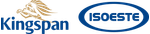 logokingspan