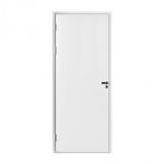 porta-office-white---frontal-sem-janela_2