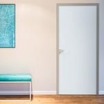 porta-office-white-kingspan-isoeste-sala_2
