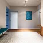 porta-office-white-kingspan-isoeste-sala-grande_2