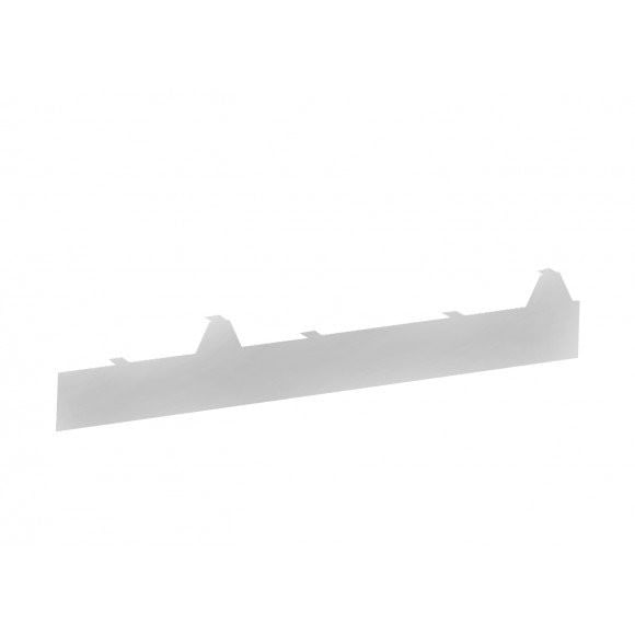 Acabamento-Frontal-em-Aco---Isotelha-Trapezoidal-50mm--RAL9003----Pc.-1-MT-01