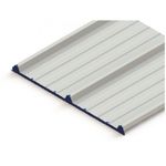 Acabamento-Frontal-em-Aco---Isotelha-Trapezoidal-50mm--RAL9003----Pc.-1-MT-02