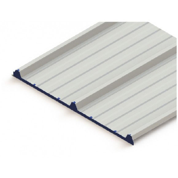 Acabamento-Frontal-em-Aco---Isotelha-Trapezoidal-50mm--RAL9003----Pc.-1-MT-02