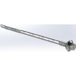 Parafuso-para-Fixacao-em-Aco---Trapezoidal-50-mm-PB-12.14-14-X-5-P4-01