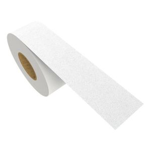 Fita Semipermeável para Isotelha Translúcida Isoluz - 25mm x 50m