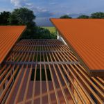 Obra-3---8023