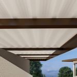 Obra-4---8023-copiar
