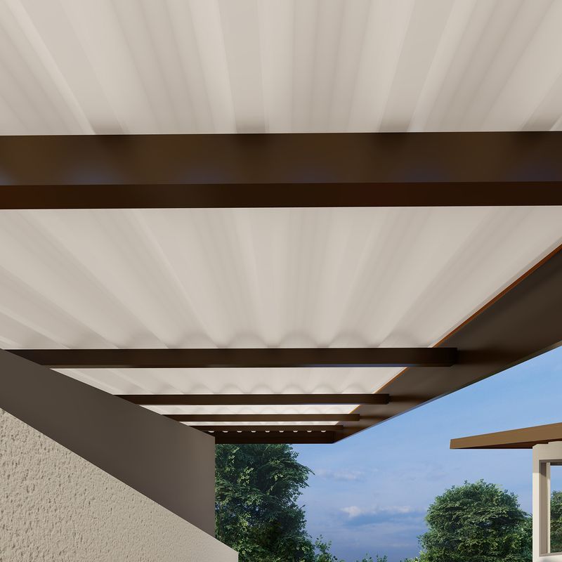 Obra-4---8023-copiar