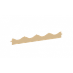 Acabamento-Trapezoidal-Frontal--Colonial-1015