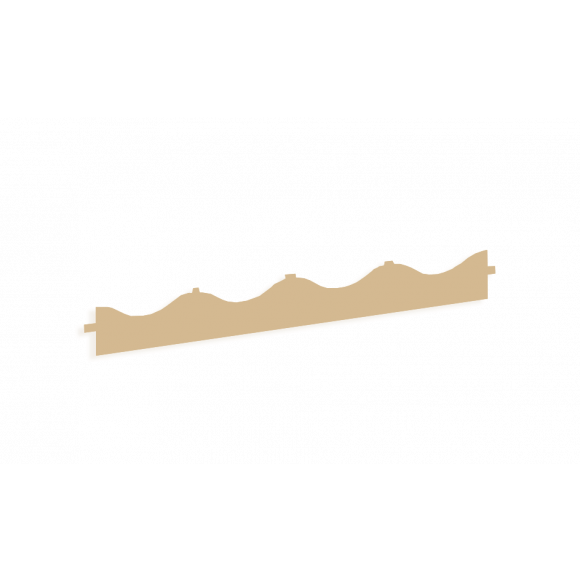 Acabamento-Trapezoidal-Frontal--Colonial-1015