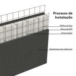 Monolit-com-Concreto