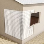 Obra-Monolit-2