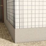 Obra-Monolit-3