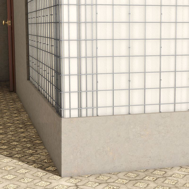 Obra-Monolit-3