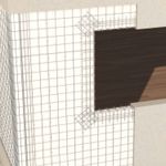 Obra-Monolit