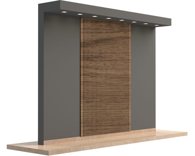 Kit-Infinity-Wall-Lystra-Freijo-Shadow