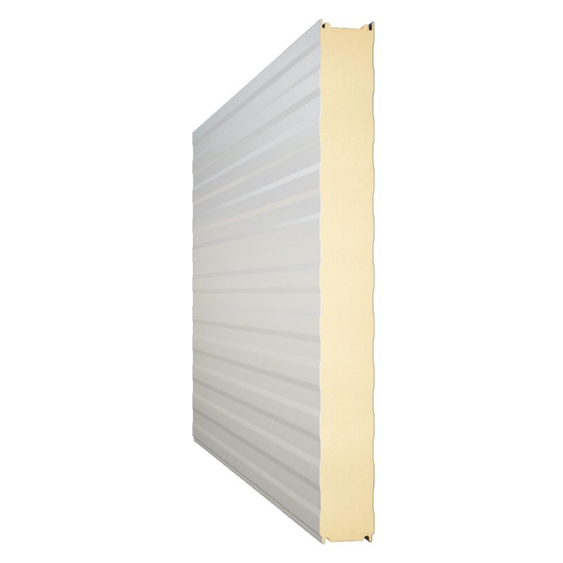 Painel-Frigo---Principal