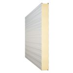 Painel-Frigo---Principal