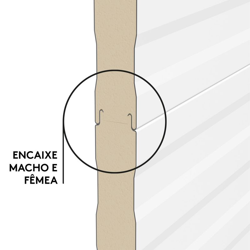 Painel-Frigo---Encaixe
