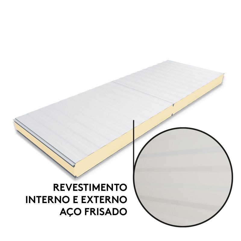 Painel-Frigo---Revestimento