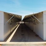 Painel-Frigo---Obra-7