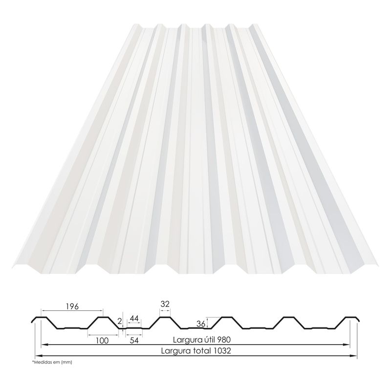 Telha-TP-40-Frontal