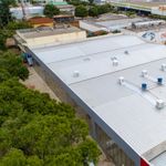 Obra-2