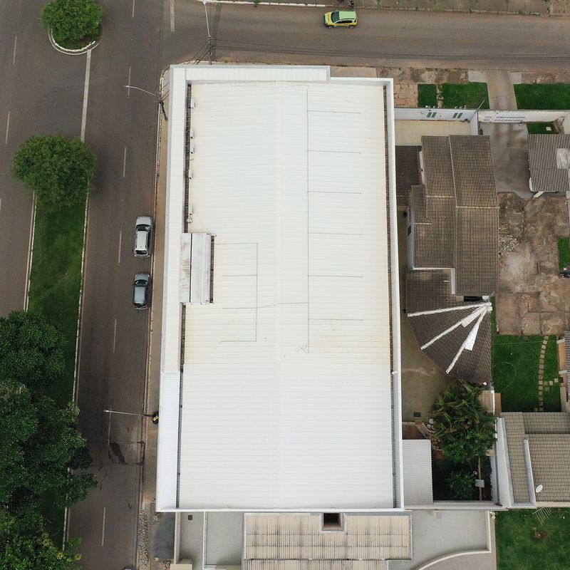 Obra-4