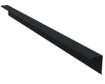 ACAB-BEIRAL-LATERAL-EXTERNO-SHINGLE-STONE-EBONY