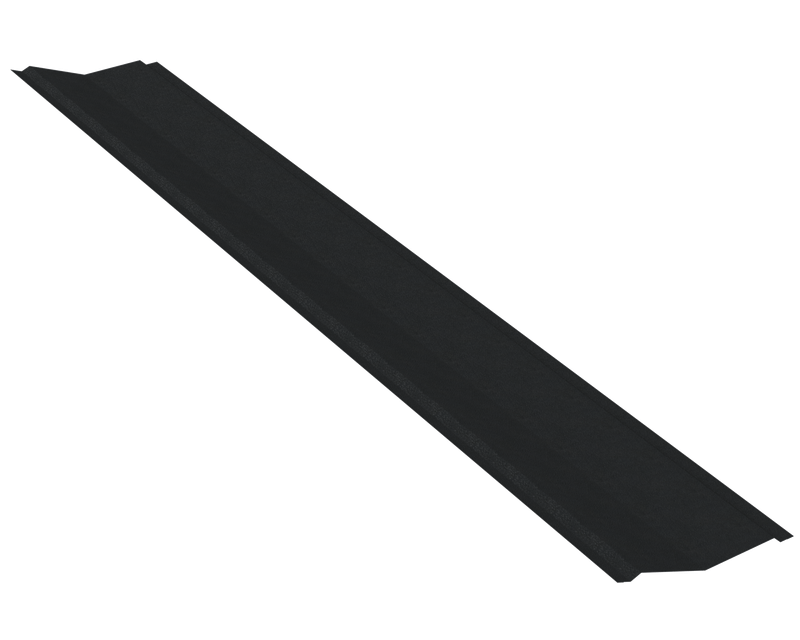 ACAB-EXTERNO-RINCAO-SHINGLE-STONE-EBONY