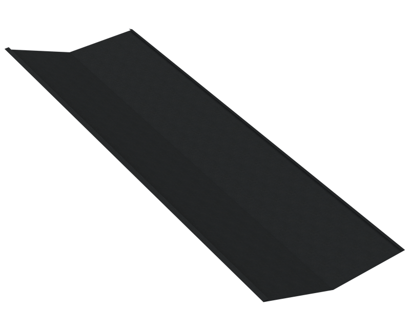 ACAB-INTERNO-RINCAO-SHINGLE-STONE-EBONY