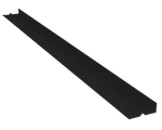 ACAB-BEIRAL-LATERAL-INTERNO-SHINGLE-STONE-EBONY
