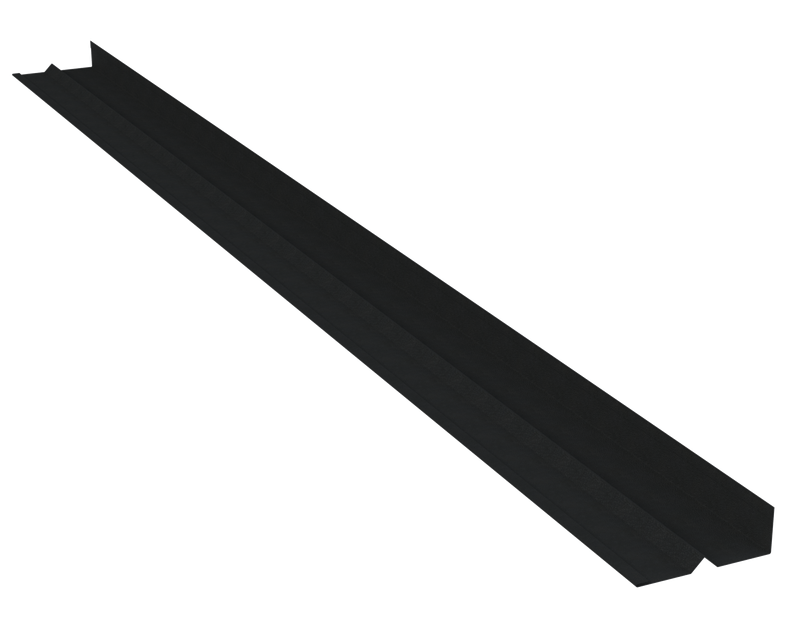 ACAB-BEIRAL-LATERAL-INTERNO-SHINGLE-STONE-EBONY