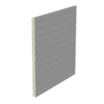 Painel-Frigo---galvalume---branco