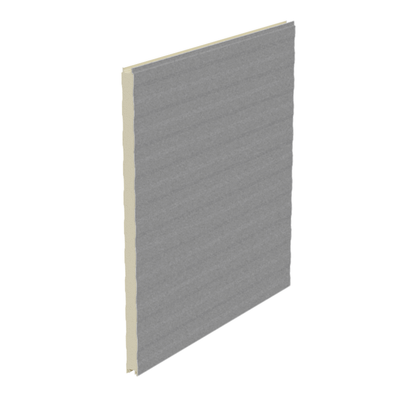 Painel-Frigo---galvalume---branco