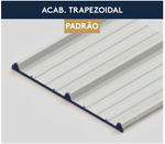 Acab-Frontal