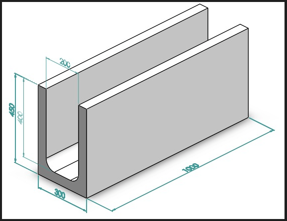 Canaleta-20x40-2