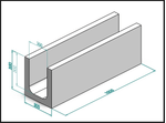 Canaleta-20x30-2