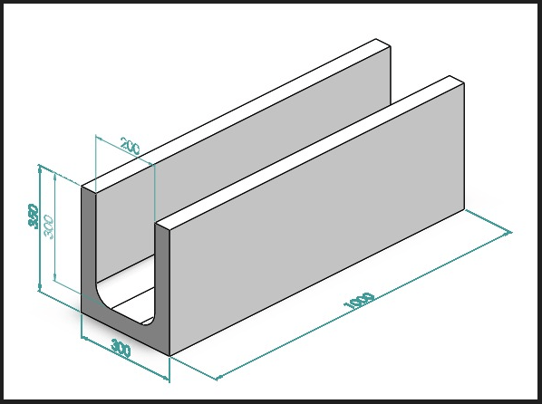 Canaleta-20x30-2