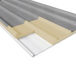 Isotelha-5-TP-niveis---Galvalume---Branco