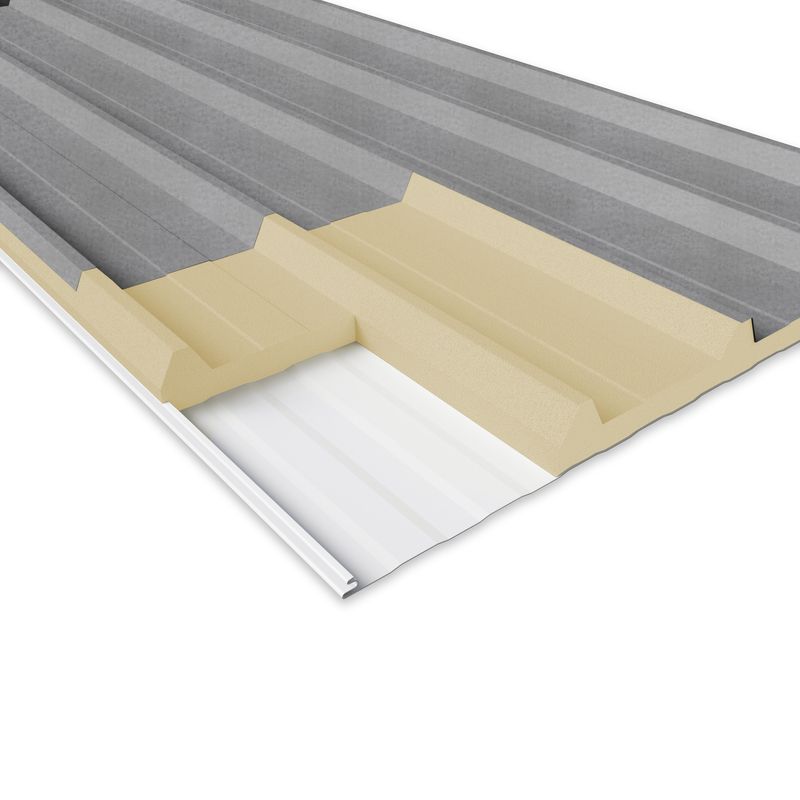 Isotelha-5-TP-niveis---Galvalume---Branco