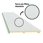 Trapezoidal-9003-Aco-Filme---Forro