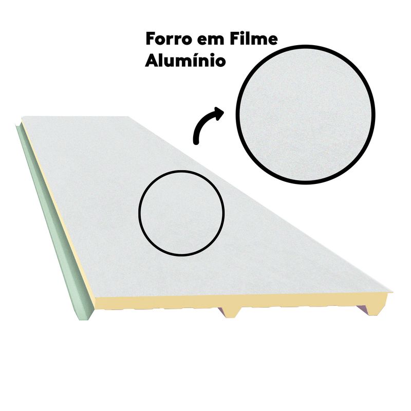 Trapezoidal-9003-Aco-Filme---Forro