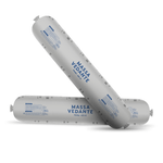 massa-vedante-paineis----branco---600-ml