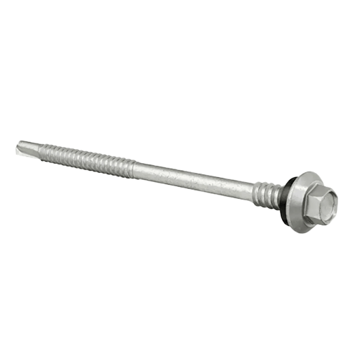 parafuso-fix-aco-30mm