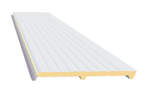 Trapezoidal-forro.png