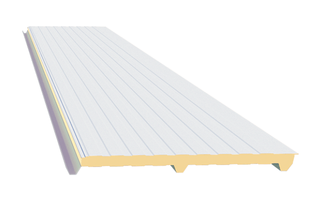Trapezoidal-forro.png