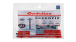 speed-fix-verde-menor.png