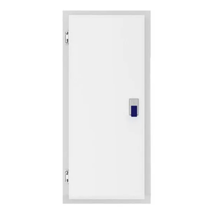 EC-PORTA COM GIR ISOCLIPE 70 X 1000 X 2000mm-4B-D/E-FIX70